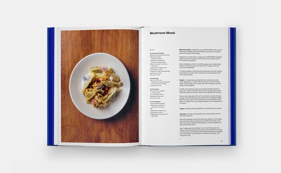 Mangal II - Ferhat & Sertaç Dirik