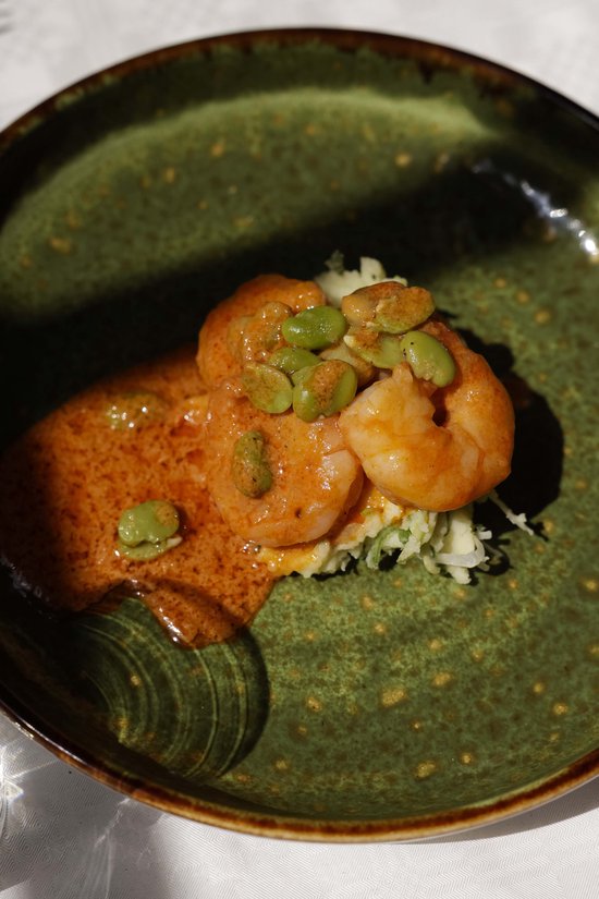 Shortlist Amsterdam Roze - Famke & Floor van Praag