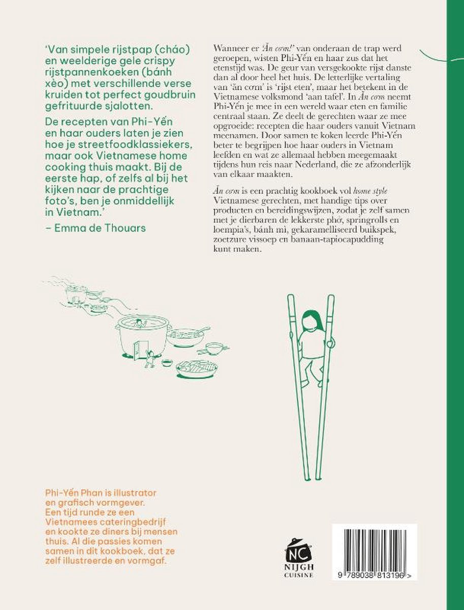 An com - Phi-Yén Phan