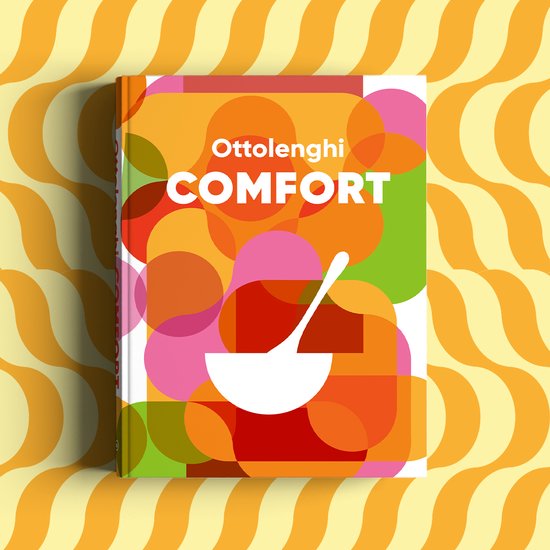 Comfort