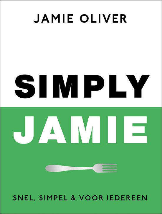 Simply Jaimie