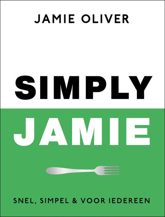 Simply Jaimie