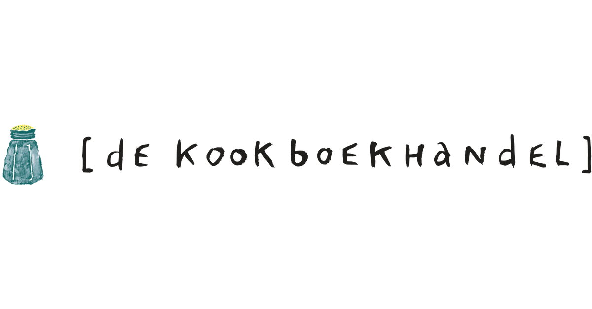 Kookboekhandel, Amsterdam