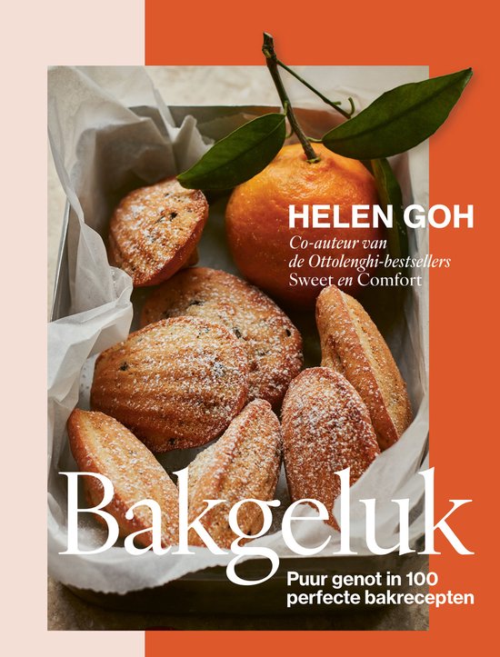 Bakgeluk
