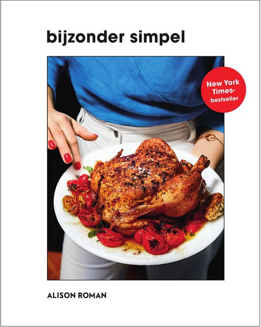 Bijzonder Simpel