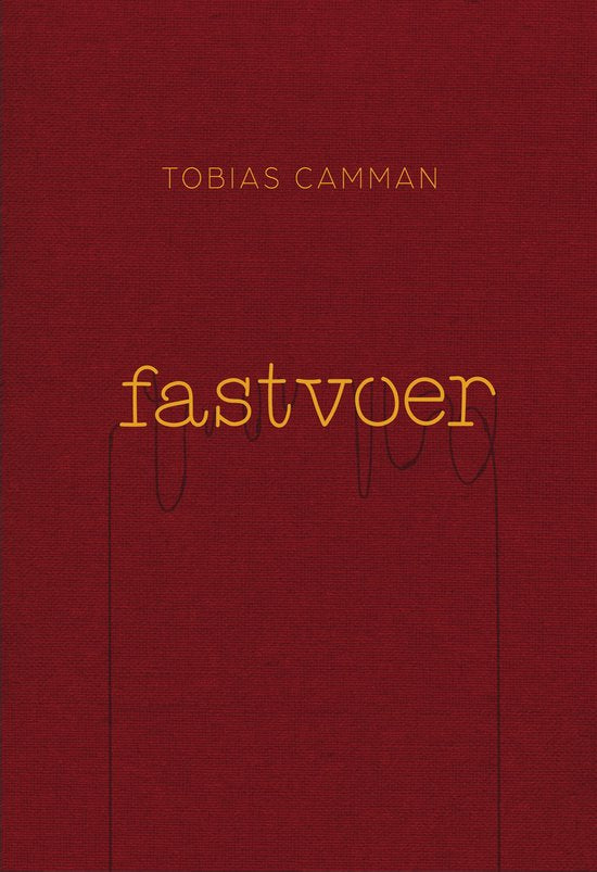 Fastvoer