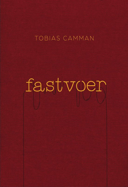 Fastvoer