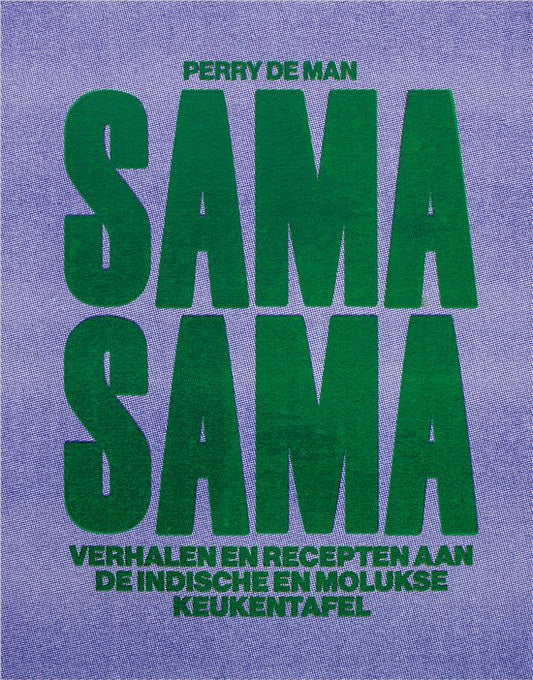 Sama Sama