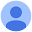 client image