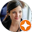 client image