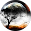 client image