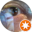 client image