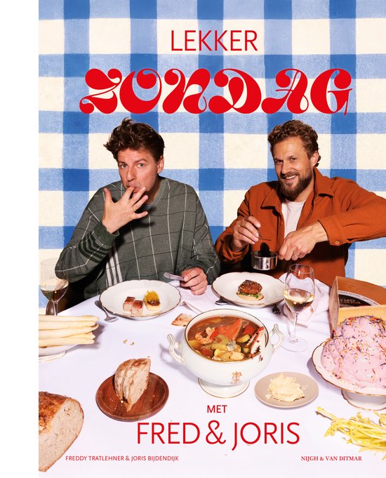 Zondag